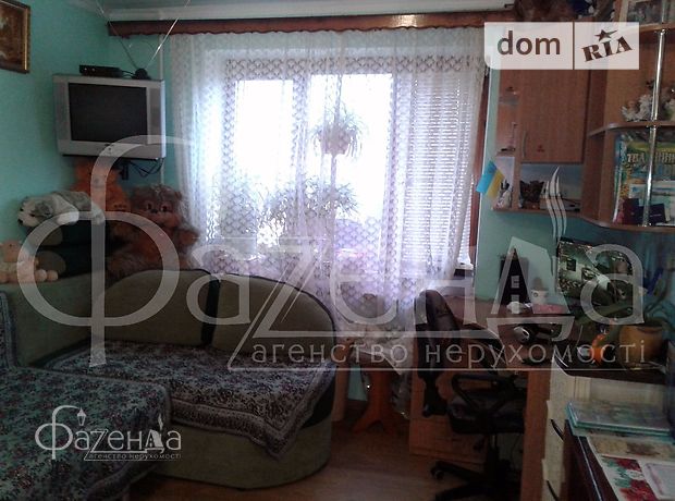 Продажа комнаты, Ровно, р‑н. Пивзавод Продажа комнаты, Ровно, р‑н. Пивзавод