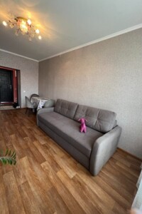 Комната в Ровно, на ул. Соборная в районе Рум на продажу фото 2