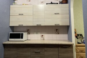 Кімната в Рівному на вул. Фабрична 20 в районі Північний на продаж фото 2