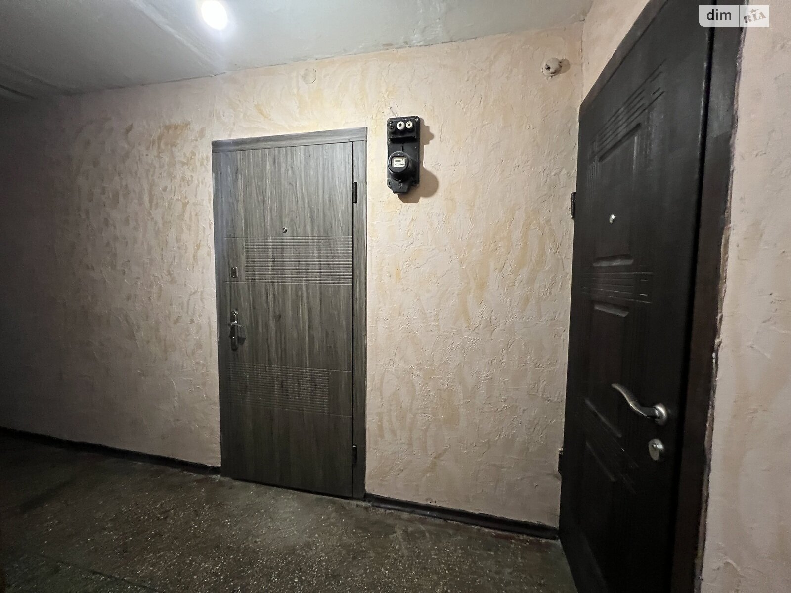 Кімната в Рівному на вул. Льонокомбінатівська 15 в районі Північний на продаж фото 1 Кімната в Рівному на вул. Льонокомбінатівська 15 в районі Північний на продаж фото 1