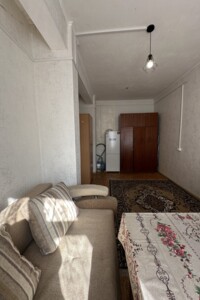 Комната в Ровно, на ул. Сагайдачного Гетьмана в районе Центр на продажу фото 2