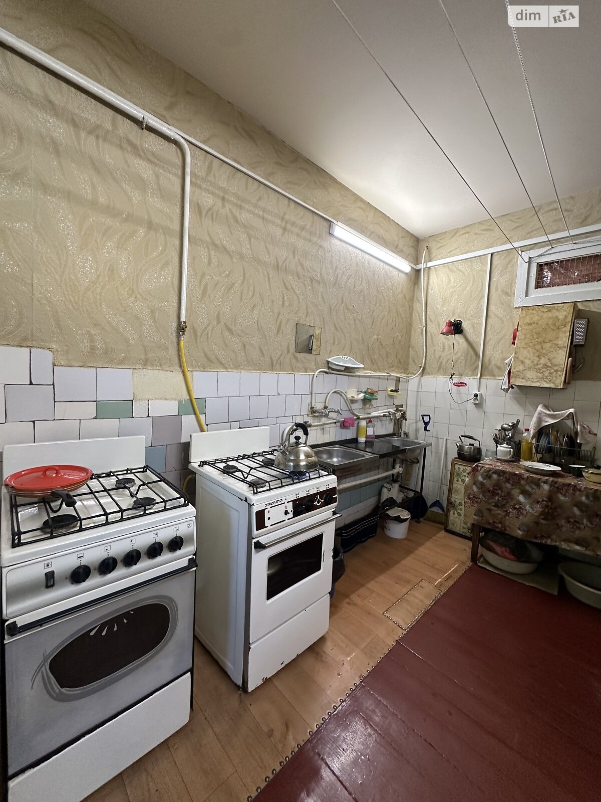 Комната в Ровно, на ул. Сагайдачного Гетьмана в районе Центр на продажу фото 1 Комната в Ровно, на ул. Сагайдачного Гетьмана в районе Центр на продажу фото 1