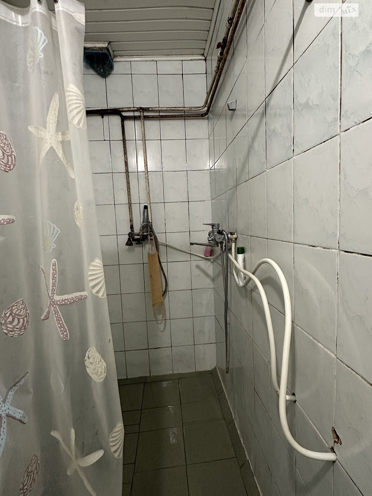 Комната в Ровно, на ул. Сагайдачного Гетьмана в районе Центр на продажу фото 1 Комната в Ровно, на ул. Сагайдачного Гетьмана в районе Центр на продажу фото 1