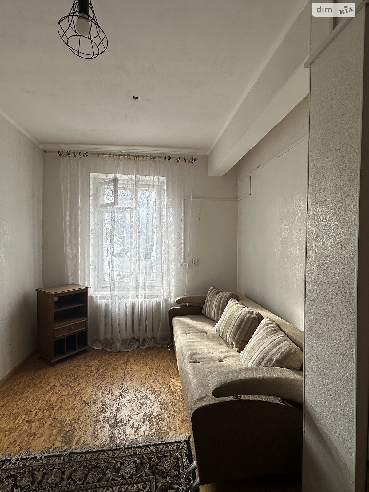 Комната в Ровно, на ул. Сагайдачного Гетьмана в районе Центр на продажу фото 1 Комната в Ровно, на ул. Сагайдачного Гетьмана в районе Центр на продажу фото 1