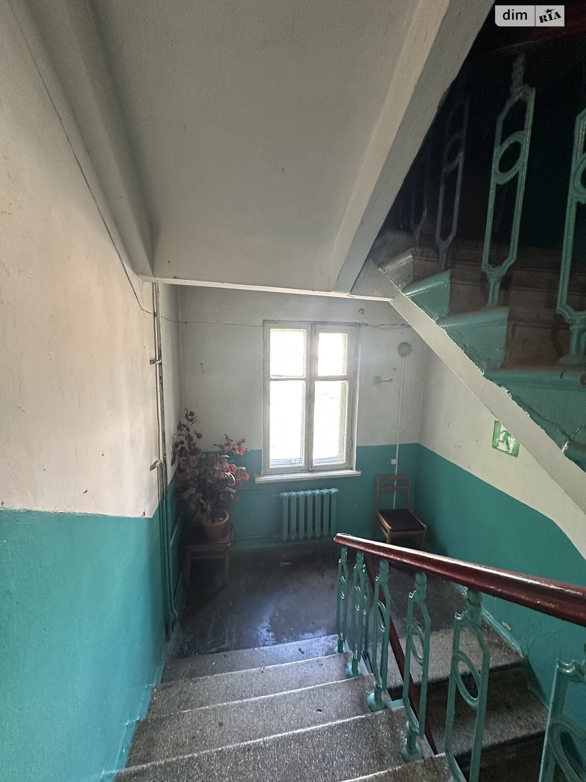 Комната в Ровно, на ул. Сагайдачного Гетьмана в районе Центр на продажу фото 1 Комната в Ровно, на ул. Сагайдачного Гетьмана в районе Центр на продажу фото 1
