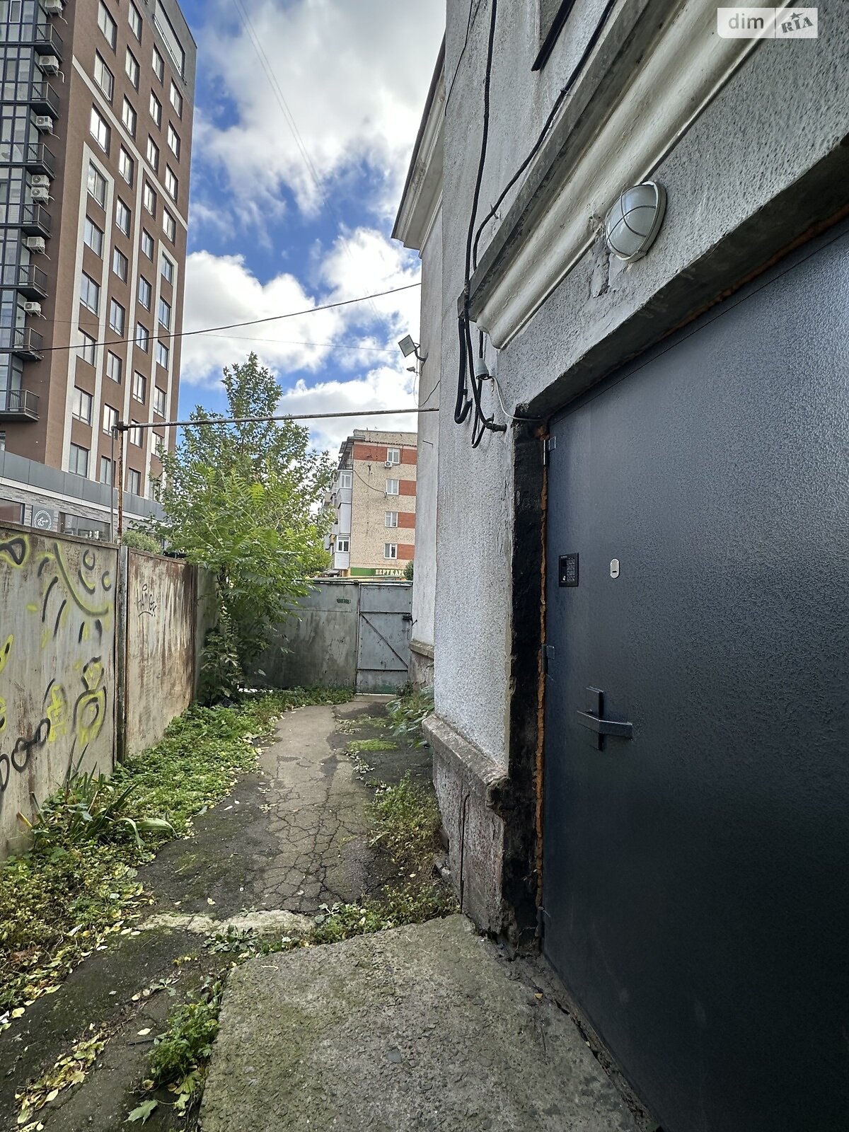 Комната в Ровно, на ул. Сагайдачного Гетьмана в районе Центр на продажу фото 1 Комната в Ровно, на ул. Сагайдачного Гетьмана в районе Центр на продажу фото 1