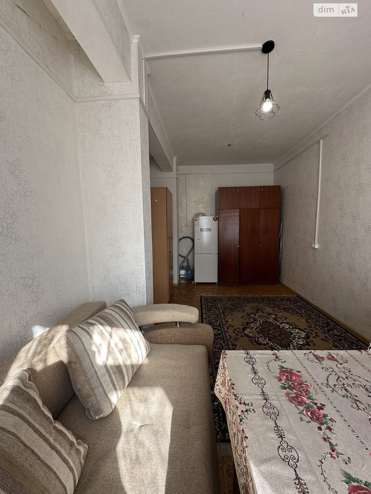 Комната в Ровно, на ул. Сагайдачного Гетьмана в районе Центр на продажу фото 1 Комната в Ровно, на ул. Сагайдачного Гетьмана в районе Центр на продажу фото 1