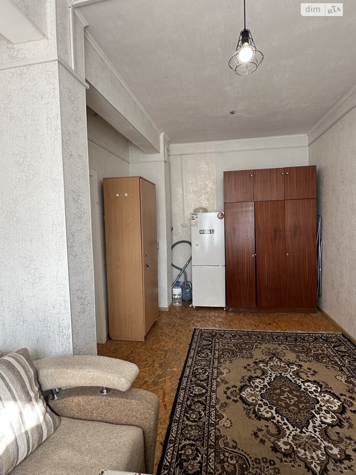 Комната в Ровно, на ул. Сагайдачного Гетьмана в районе Центр на продажу фото 1 Комната в Ровно, на ул. Сагайдачного Гетьмана в районе Центр на продажу фото 1