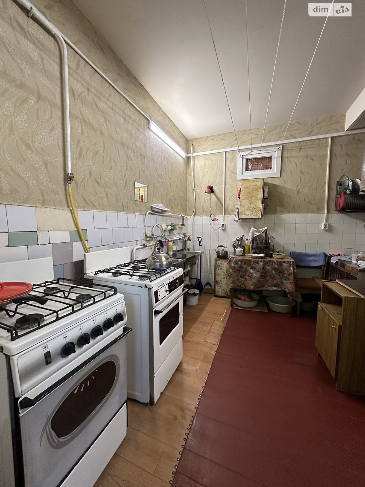 Комната в Ровно, на ул. Сагайдачного Гетьмана в районе Центр на продажу фото 1 Комната в Ровно, на ул. Сагайдачного Гетьмана в районе Центр на продажу фото 1