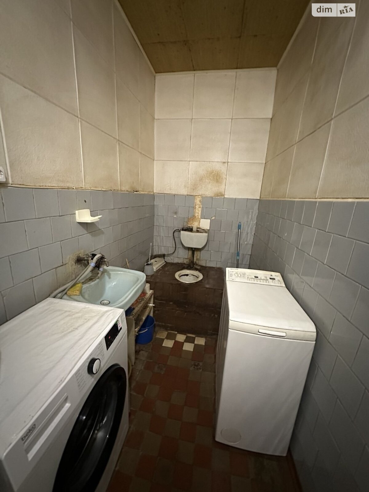 Комната в Ровно, на ул. Сагайдачного Гетьмана в районе Центр на продажу фото 1 Комната в Ровно, на ул. Сагайдачного Гетьмана в районе Центр на продажу фото 1