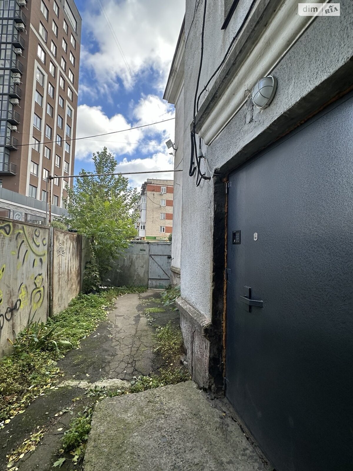 Комната в Ровно, на ул. Сагайдачного Гетьмана в районе Центр на продажу фото 1 Комната в Ровно, на ул. Сагайдачного Гетьмана в районе Центр на продажу фото 1
