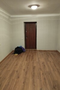 Комната в Ровно, на ул. Видинская 37 на продажу фото 2