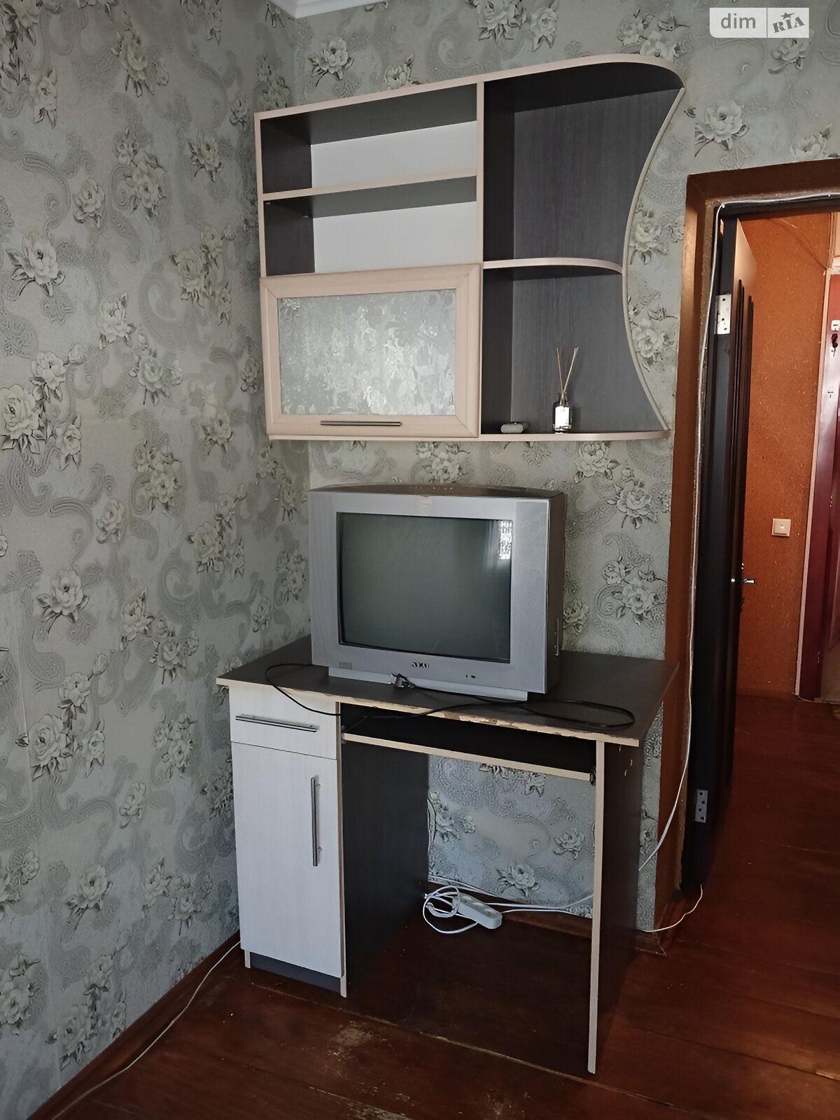 Комната в Ровно, на ул. Видинская 42 на продажу фото 1 Комната в Ровно, на ул. Видинская 42 на продажу фото 1
