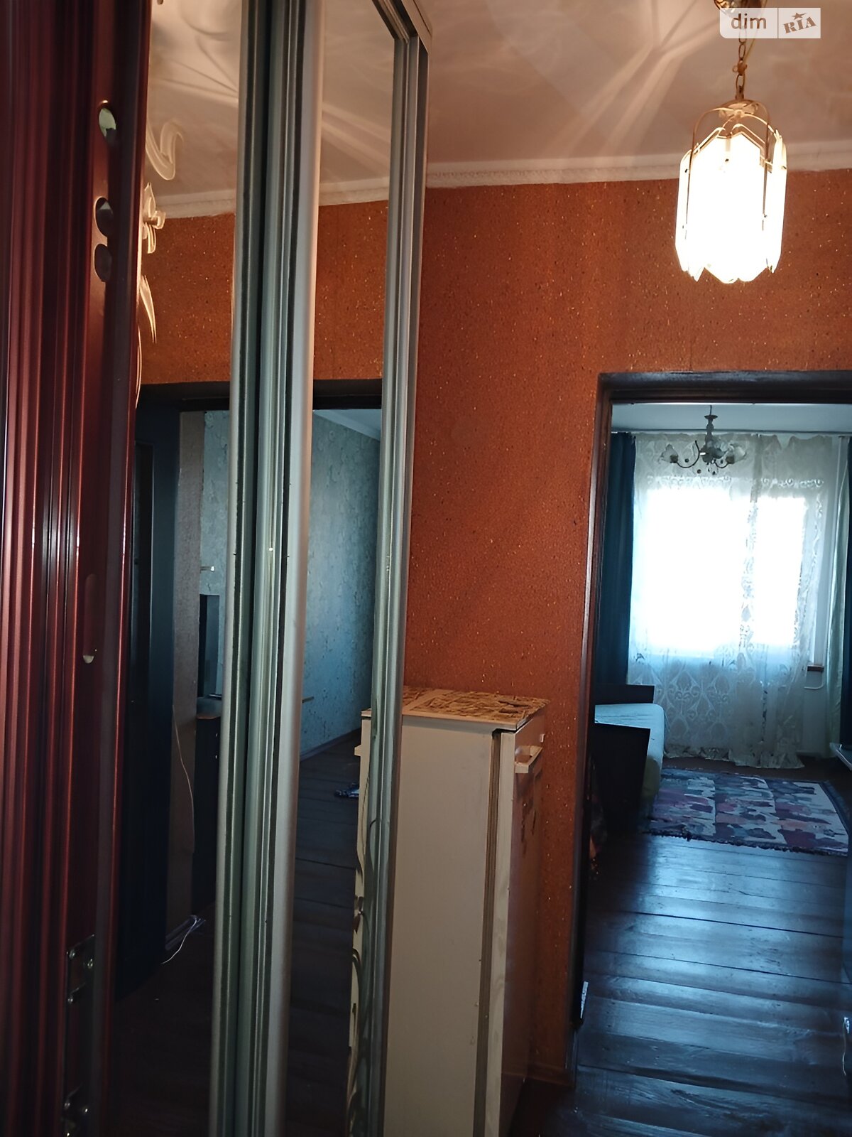 Комната в Ровно, на ул. Видинская 42 на продажу фото 1 Комната в Ровно, на ул. Видинская 42 на продажу фото 1