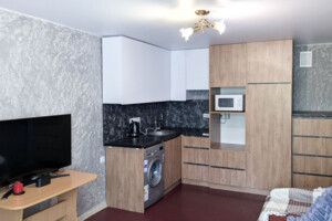 Комната в Ровно, на ул. Степана Бандеры в районе Южный на продажу фото 2