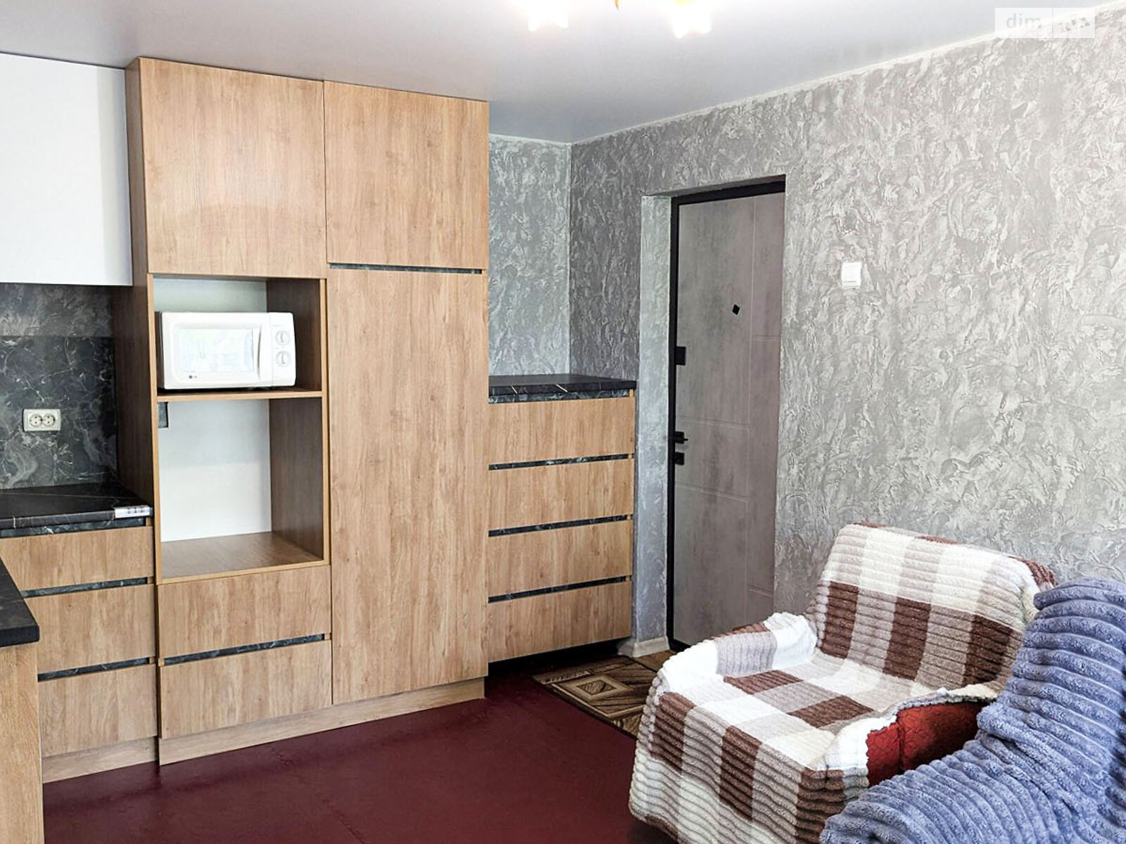 Комната в Ровно, на ул. Степана Бандеры в районе Южный на продажу фото 1 Комната в Ровно, на ул. Степана Бандеры в районе Южный на продажу фото 1