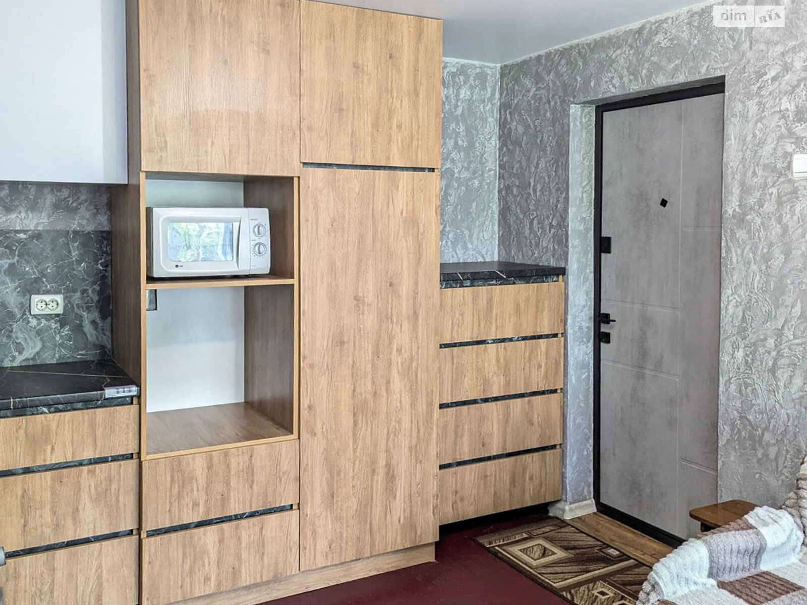 Комната в Ровно, на ул. Степана Бандеры в районе Южный на продажу фото 1 Комната в Ровно, на ул. Степана Бандеры в районе Южный на продажу фото 1