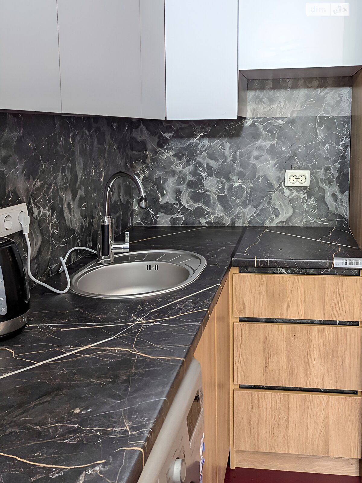 Комната в Ровно, на ул. Степана Бандеры в районе Южный на продажу фото 1 Комната в Ровно, на ул. Степана Бандеры в районе Южный на продажу фото 1