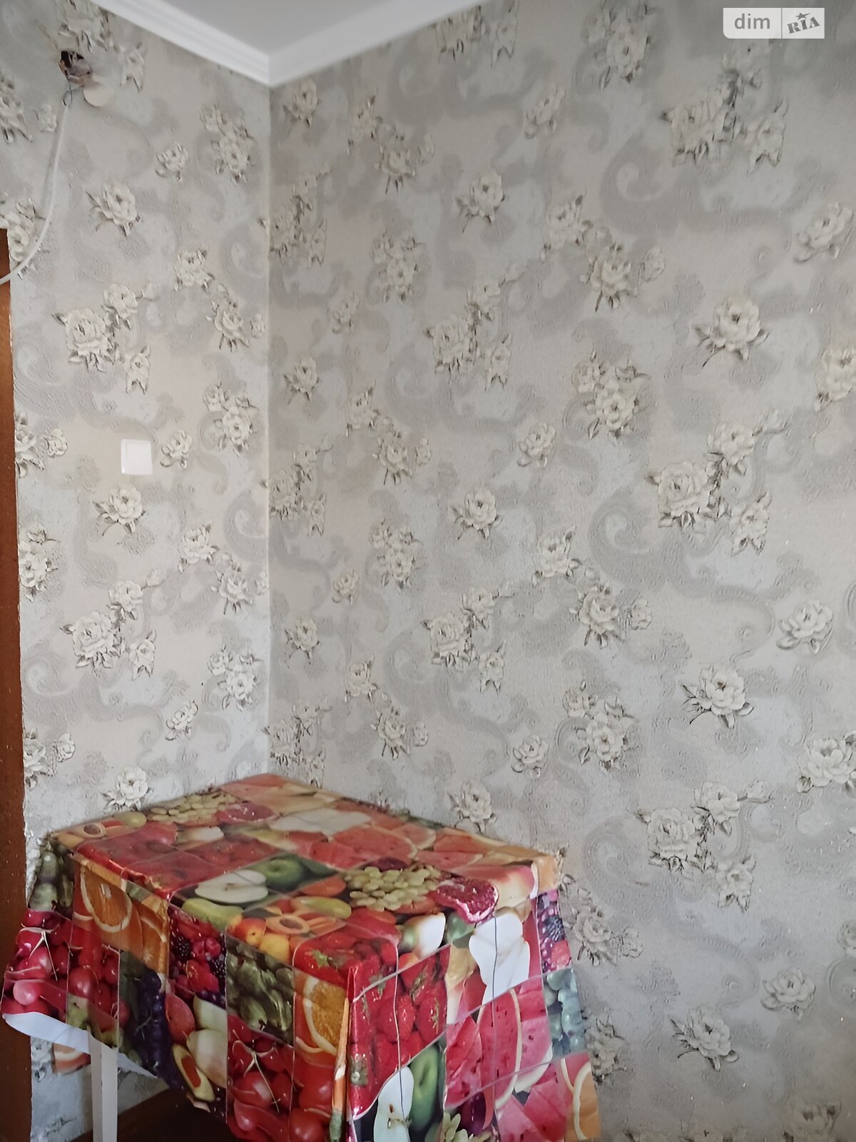Комната в Ровно, на ул. Видинская в районе Южный на продажу фото 1 Комната в Ровно, на ул. Видинская в районе Южный на продажу фото 1