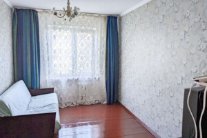 Комната в Ровно, на ул. Видинская в районе Южный на продажу фото 2