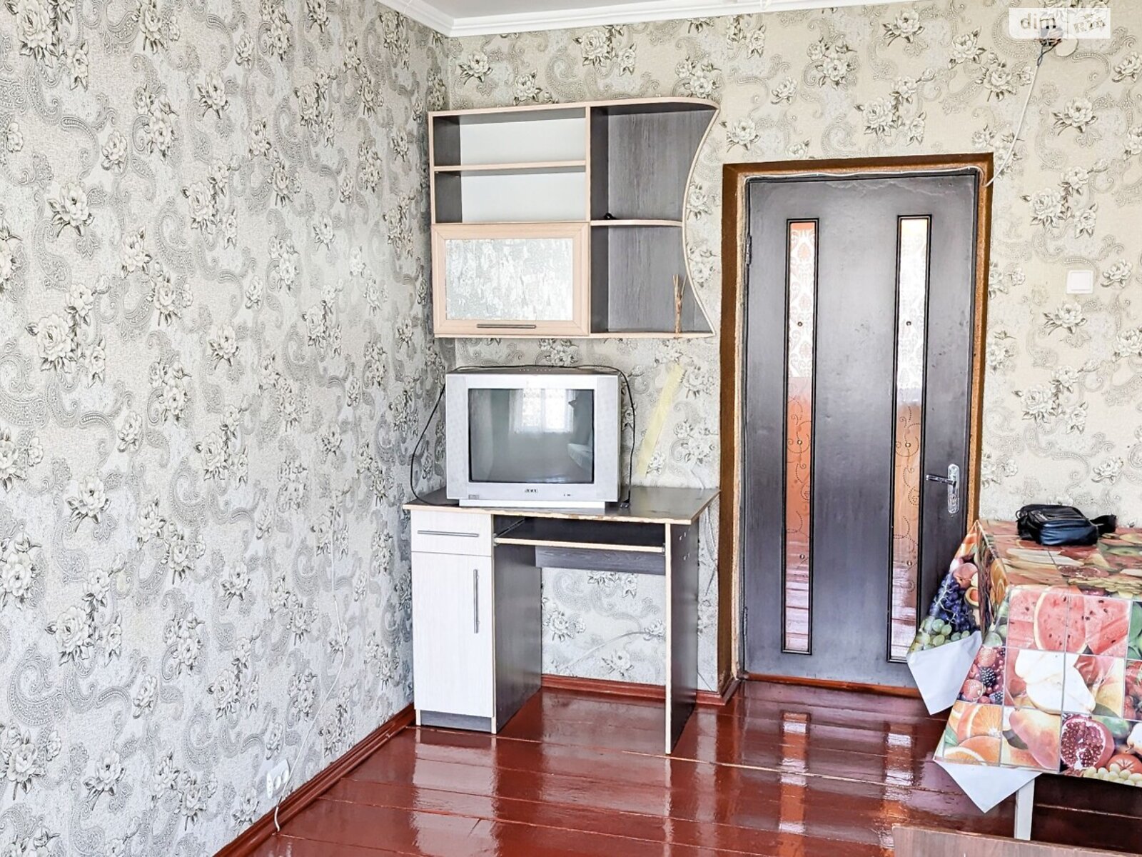 Комната в Ровно, на ул. Видинская в районе Южный на продажу фото 1 Комната в Ровно, на ул. Видинская в районе Южный на продажу фото 1