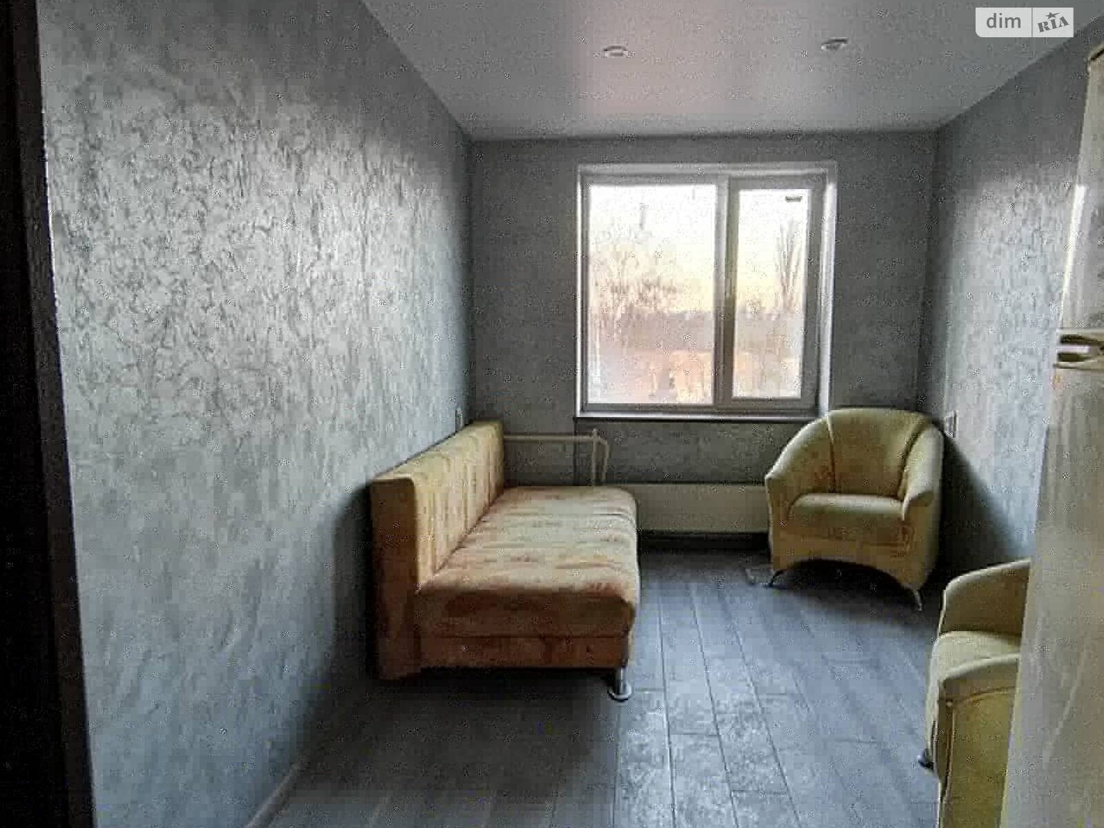 Кімната в Рівному на вул. Кулика і Гудачека 42 в районі Ювілейний на продаж фото 1