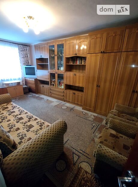 Комната в Ровно, на ул. Князя Острожского в районе Ювилейный на продажу фото 1 Комната в Ровно, на ул. Князя Острожского в районе Ювилейный на продажу фото 1