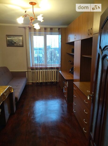 Комната в Ровно, на ул. Князя Острожского в районе Ювилейный на продажу фото 1 Комната в Ровно, на ул. Князя Острожского в районе Ювилейный на продажу фото 1