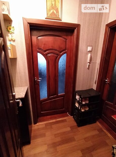 Комната в Ровно, на ул. Князя Острожского в районе Ювилейный на продажу фото 1 Комната в Ровно, на ул. Князя Острожского в районе Ювилейный на продажу фото 1