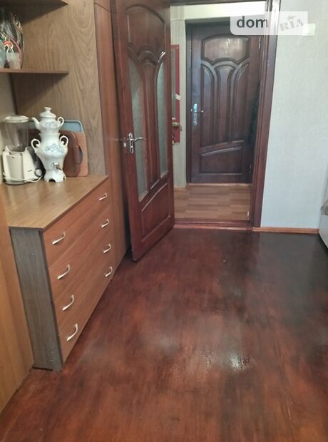 Комната в Ровно, на ул. Князя Острожского в районе Ювилейный на продажу фото 1 Комната в Ровно, на ул. Князя Острожского в районе Ювилейный на продажу фото 1