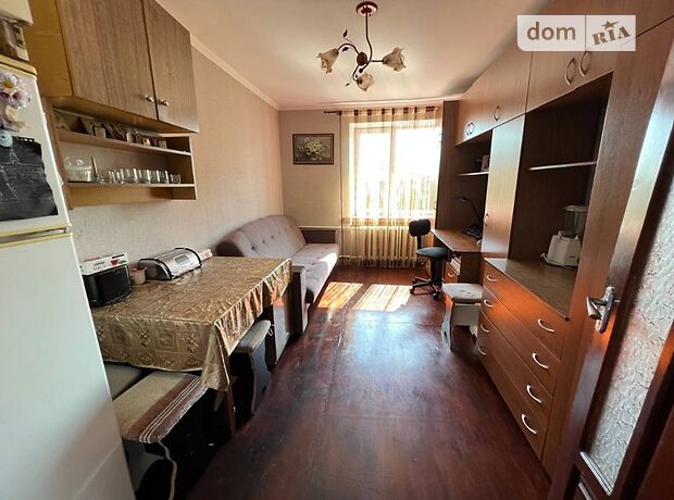Комната в Ровно, на ул. Князя Острожского в районе Ювилейный на продажу фото 1 Комната в Ровно, на ул. Князя Острожского в районе Ювилейный на продажу фото 1