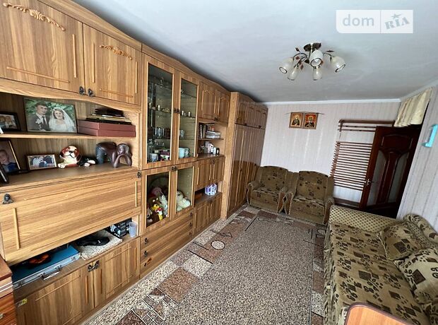 Комната в Ровно, на ул. Князя Острожского в районе Ювилейный на продажу фото 1 Комната в Ровно, на ул. Князя Острожского в районе Ювилейный на продажу фото 1