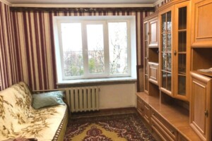 Кімната в Рівному на вул. Князя Острозького 10 в районі Ювілейний на продаж фото 2