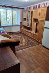 Кімната в Рівному на вул. Князя Острозького 10 в районі Ювілейний на продаж фото 2