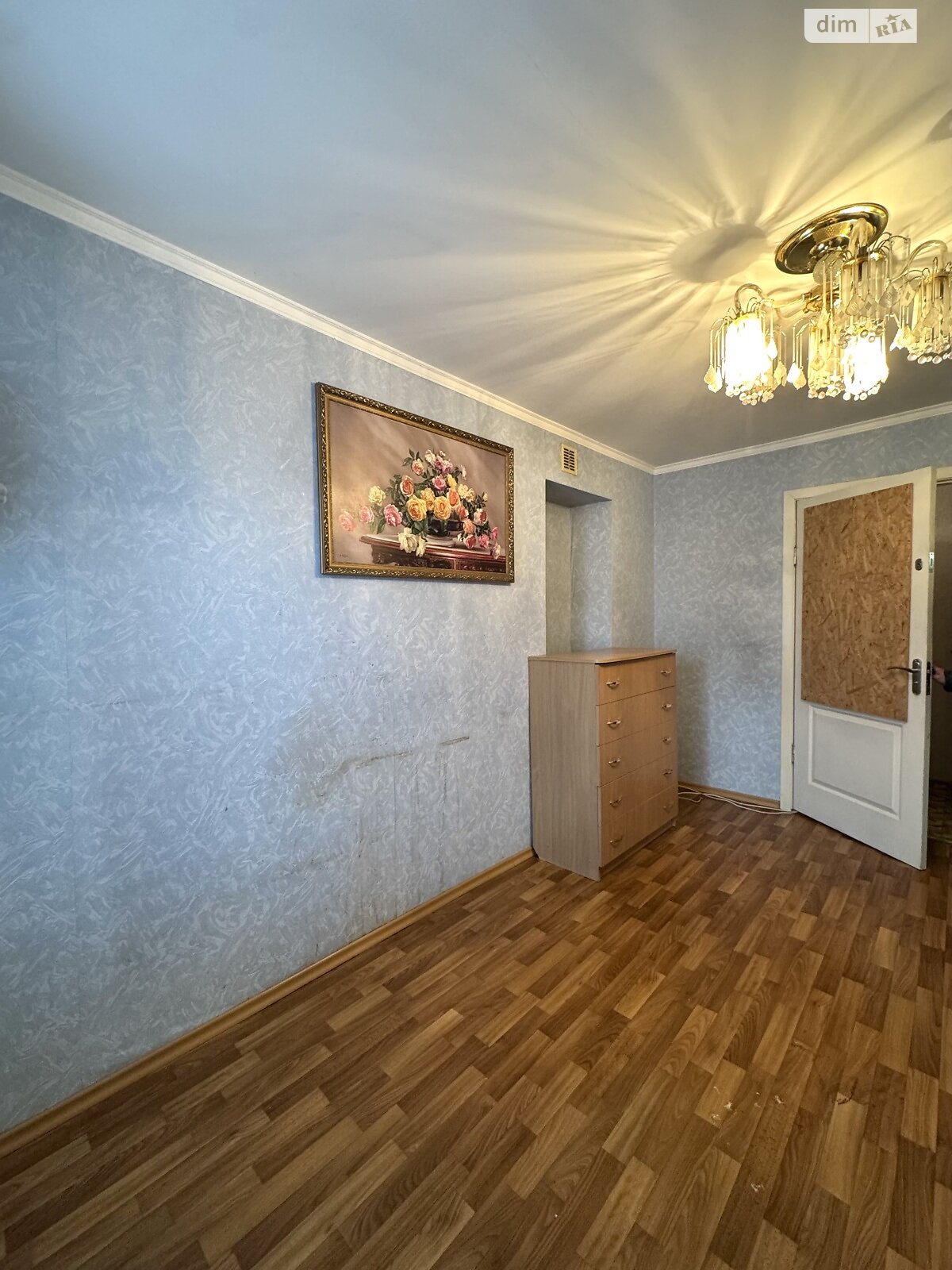 Комната в Ровно, на ул. Князя Острожского 14 в районе Ювилейный на продажу фото 1 Комната в Ровно, на ул. Князя Острожского 14 в районе Ювилейный на продажу фото 1