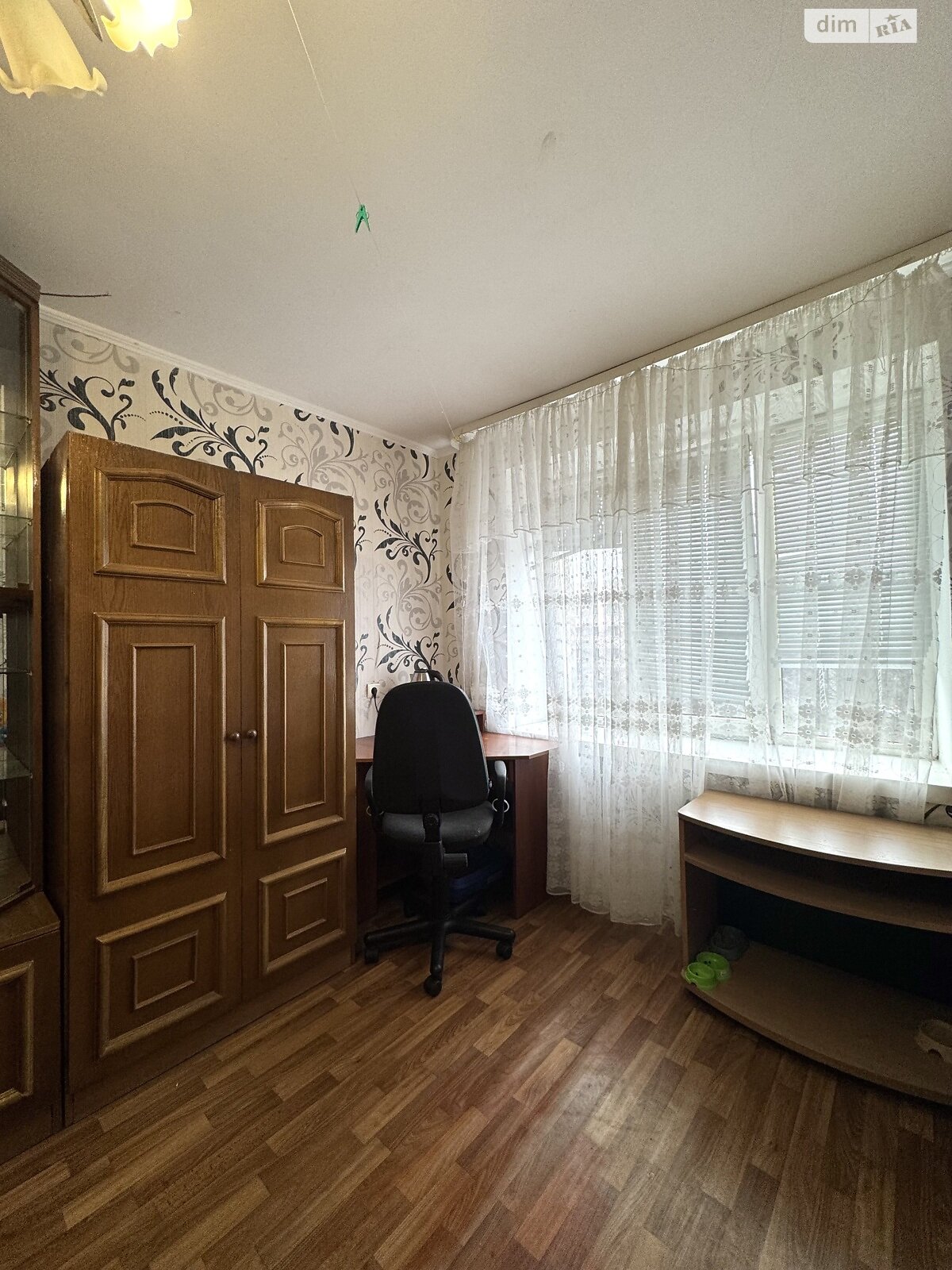 Комната в Ровно, на ул. Князя Острожского 14 в районе Ювилейный на продажу фото 1 Комната в Ровно, на ул. Князя Острожского 14 в районе Ювилейный на продажу фото 1