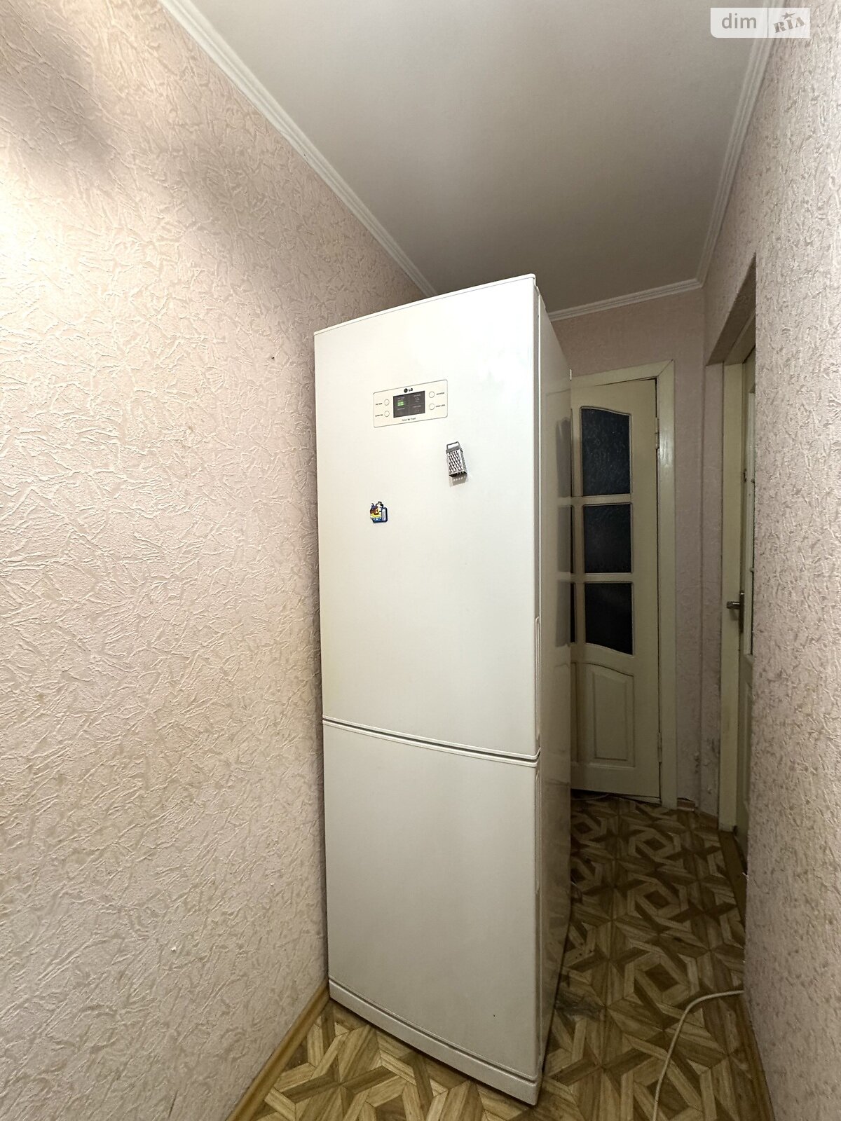 Комната в Ровно, на ул. Князя Острожского 14 в районе Ювилейный на продажу фото 1 Комната в Ровно, на ул. Князя Острожского 14 в районе Ювилейный на продажу фото 1