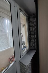 Комната в Ровно, на ул. Кулика и Гудачека в районе Ювилейный на продажу фото 2