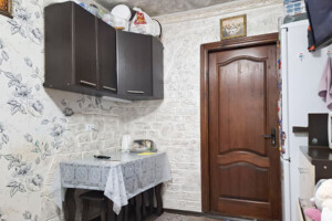 Комната в Ровно, на ул. Кулика и Гудачека в районе Ювилейный на продажу фото 2