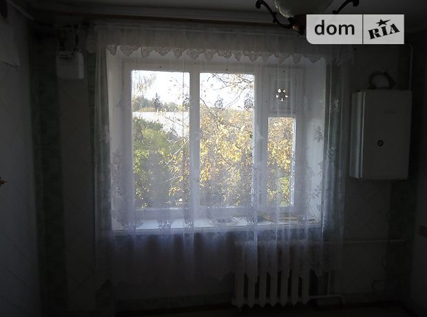 Продаж кімнати, Київська, Ставище, р‑н. Ставище, Почтовая, буд. 12/14 Продаж кімнати, Київська, Ставище, р‑н. Ставище, Почтовая, буд. 12/14
