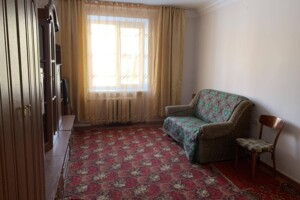 Комната в Стебнике, на ул. Степана Бандеры на продажу фото 2