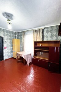 Комната в Сумах, на ул. Даниила Галицкого 35 на продажу фото 2