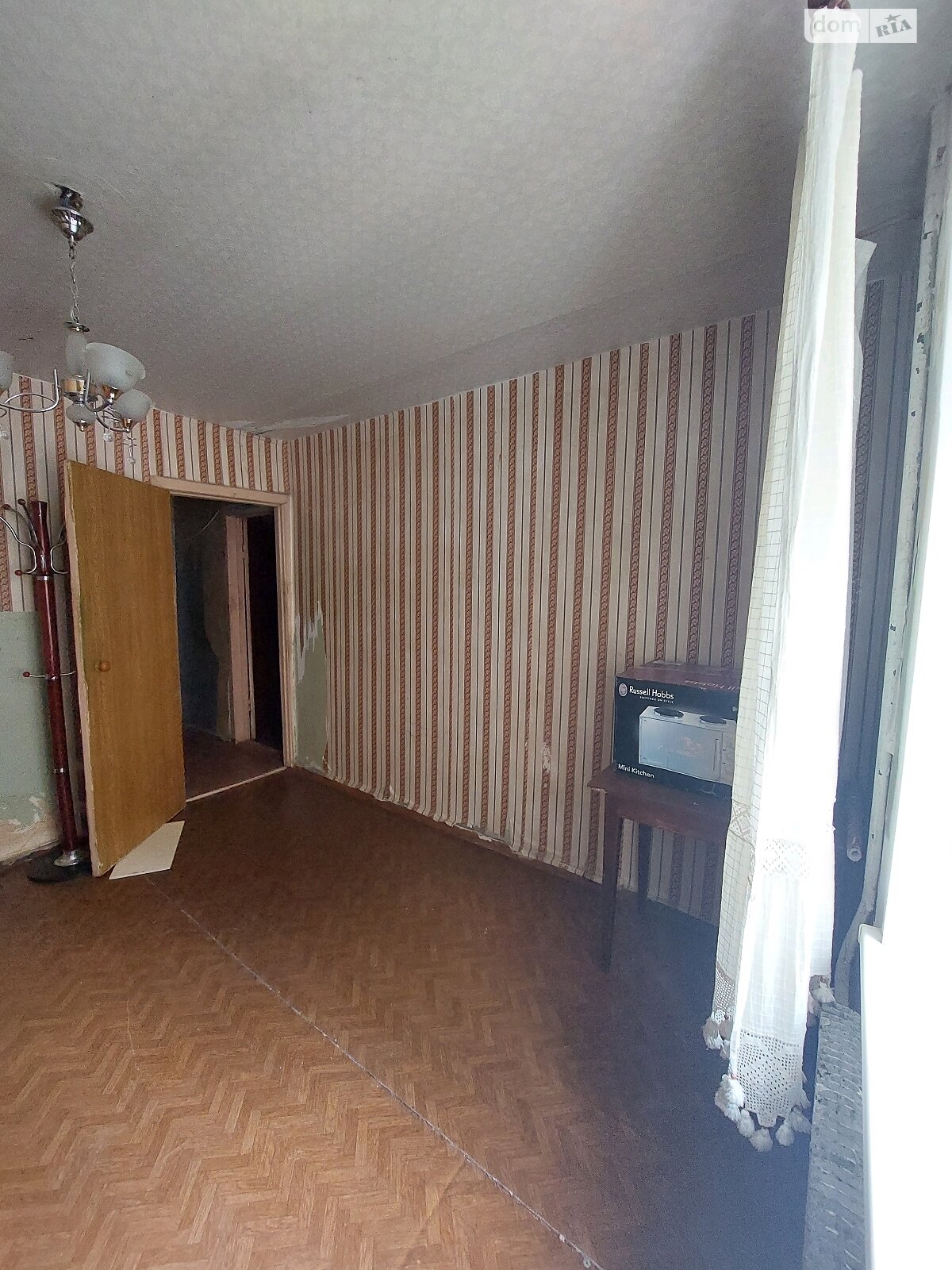 Кімната в Сумах на вул. Харківська 22 в районі Харьківська на продаж фото 1
