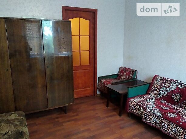 Комната в Сумах, на ул. Ахтырская в районе Химгородок на продажу фото 1 Комната в Сумах, на ул. Ахтырская в районе Химгородок на продажу фото 1