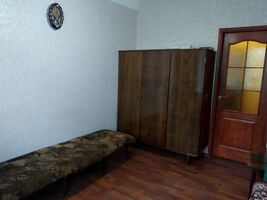 Комната в Сумах, на ул. Ахтырская в районе Химгородок на продажу фото 2