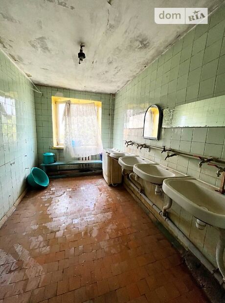 Комната в Сумах, на ул. Ахтырская в районе Химгородок на продажу фото 1 Комната в Сумах, на ул. Ахтырская в районе Химгородок на продажу фото 1