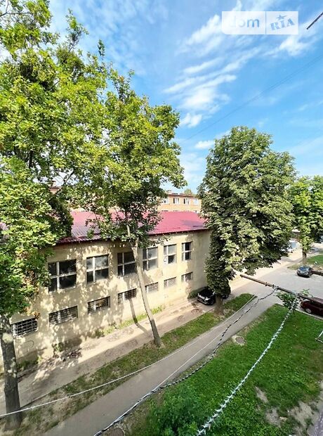 Комната в Сумах, на ул. Ахтырская в районе Химгородок на продажу фото 1 Комната в Сумах, на ул. Ахтырская в районе Химгородок на продажу фото 1