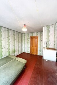 Комната в Сумах, на ул. Ахтырская в районе Химгородок на продажу фото 2