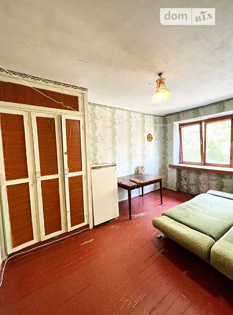 Комната в Сумах, на ул. Ахтырская в районе Химгородок на продажу фото 1 Комната в Сумах, на ул. Ахтырская в районе Химгородок на продажу фото 1