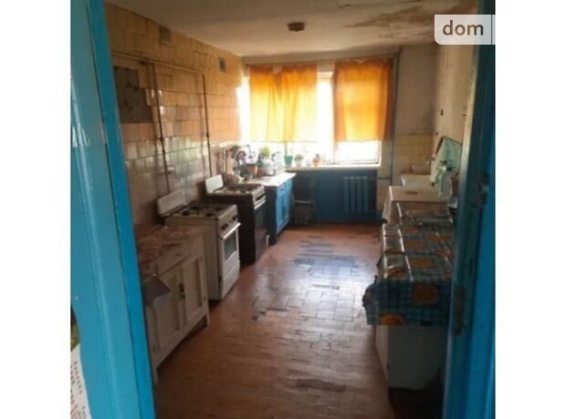 Кімната в Сумах на вул. Охтирська в районі Хіммістечко на продаж фото 1 Кімната в Сумах на вул. Охтирська в районі Хіммістечко на продаж фото 1